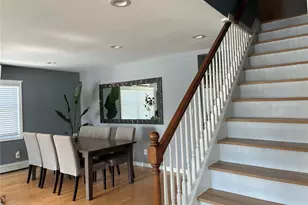 65 Morning Glory Rd, Levittown, NY 11756 - Photo 18