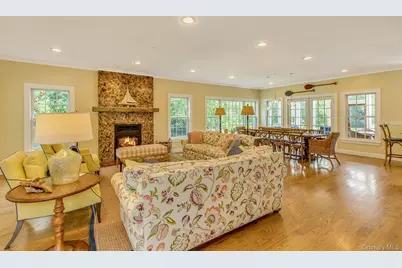 590 Soundview Av Ext, Southold, NY 11971 - Photo 6