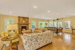 590 Soundview Av Ext, Southold, NY 11971 - Photo 6