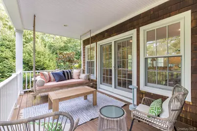 590 Soundview Av Ext, Southold, NY 11971 - Photo 4