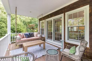 590 Soundview Av Ext, Southold, NY 11971 - Photo 4