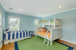 590 Soundview Av Ext, Southold, NY 11971 - Photo 18