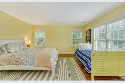 590 Soundview Av Ext, Southold, NY 11971 - Photo 14