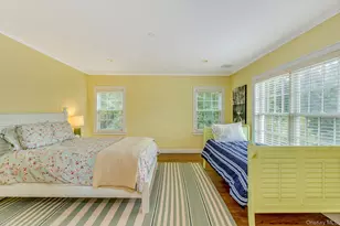 590 Soundview Av Ext, Southold, NY 11971 - Photo 14