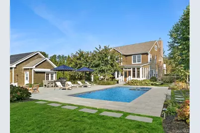 590 Soundview Av Ext, Southold, NY 11971 - Photo 1