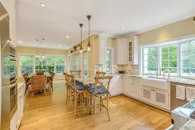 590 Soundview Av Ext, Southold, NY 11971 - Photo 10