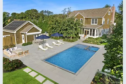 590 Soundview Av Ext, Southold, NY 11971 - Photo 22