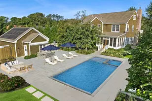 590 Soundview Av Ext, Southold, NY 11971 - Photo 22