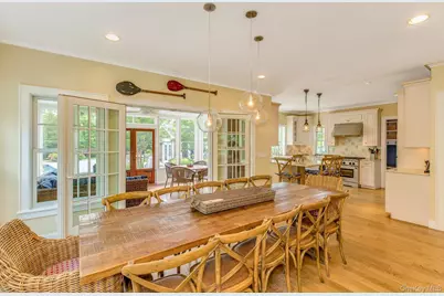 590 Soundview Av Ext, Southold, NY 11971 - Photo 8