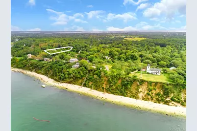 590 Soundview Av Ext, Southold, NY 11971 - Photo 28