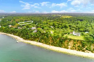 590 Soundview Av Ext, Southold, NY 11971 - Photo 28