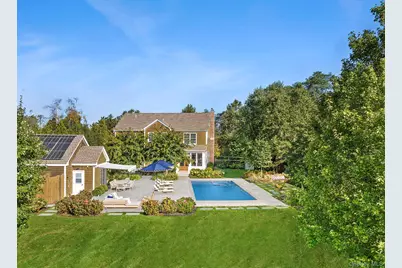 590 Soundview Av Ext, Southold, NY 11971 - Photo 26