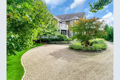 590 Soundview Av Ext, Southold, NY 11971 - Photo 2