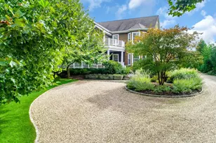 590 Soundview Av Ext, Southold, NY 11971 - Photo 2