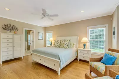 590 Soundview Av Ext, Southold, NY 11971 - Photo 12