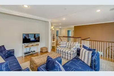 590 Soundview Av Ext, Southold, NY 11971 - Photo 20