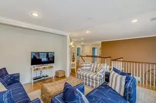 590 Soundview Av Ext, Southold, NY 11971 - Photo 20