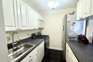 1 Aspen Ct, Coram, NY 11727 - Photo 4