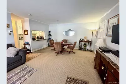 1 Aspen Court #1, Coram, NY 11727 - Photo 2