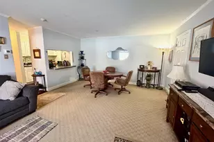 1 Aspen Ct, Coram, NY 11727 - Photo 2