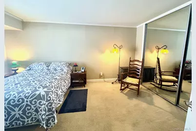 1 Aspen Court #1, Coram, NY 11727 - Photo 6