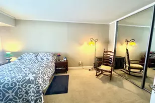 1 Aspen Ct, Coram, NY 11727 - Photo 6