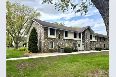 1 Aspen Court #1, Coram, NY 11727 - Photo 1