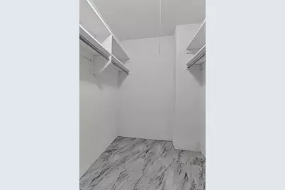 1019 Van Siclen Avenue #4D, Brooklyn, NY 11207 - Photo 18