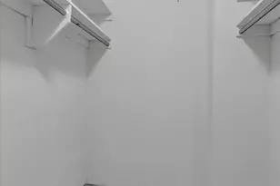 1019 Van Siclen Ave, Brooklyn, NY 11207 - Photo 18