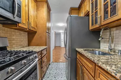1019 Van Siclen Avenue #4D, Brooklyn, NY 11207 - Photo 10
