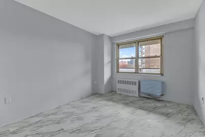 1019 Van Siclen Avenue #4D, Brooklyn, NY 11207 - Photo 12