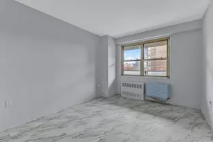 1019 Van Siclen Ave, Brooklyn, NY 11207 - Photo 12