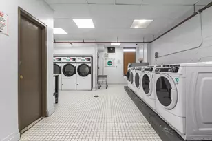 1019 Van Siclen Ave, Brooklyn, NY 11207 - Photo 24