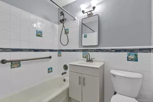 1019 Van Siclen Ave, Brooklyn, NY 11207 - Photo 20