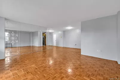 1019 Van Siclen Avenue #4D, Brooklyn, NY 11207 - Photo 4