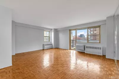 1019 Van Siclen Avenue #4D, Brooklyn, NY 11207 - Photo 6