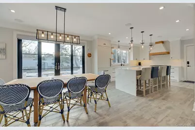 165 Marine Place, Greenport, NY 11944 - Photo 8