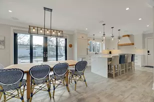 165 Marine Pl, Greenport, NY 11944 - Photo 8