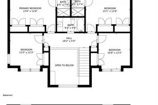 165 Marine Pl, Greenport, NY 11944 - Photo 36