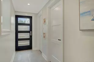 165 Marine Pl, Greenport, NY 11944 - Photo 28