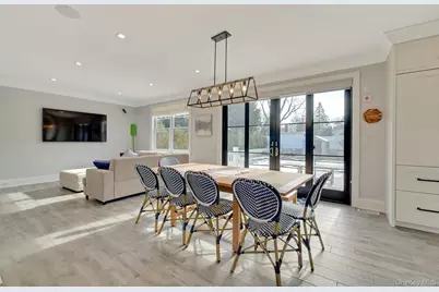 165 Marine Place, Greenport, NY 11944 - Photo 6