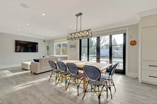 165 Marine Pl, Greenport, NY 11944 - Photo 6