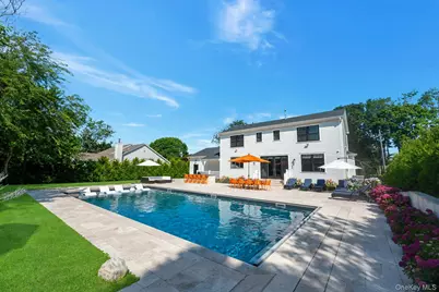 165 Marine Place, Greenport, NY 11944 - Photo 32