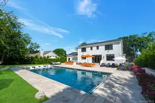 165 Marine Pl, Greenport, NY 11944 - Photo 32