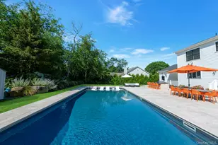 165 Marine Pl, Greenport, NY 11944 - Photo 30