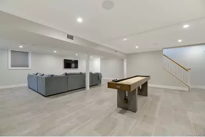 165 Marine Place, Greenport, NY 11944 - Photo 24