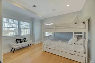 165 Marine Pl, Greenport, NY 11944 - Photo 20