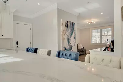 165 Marine Place, Greenport, NY 11944 - Photo 10