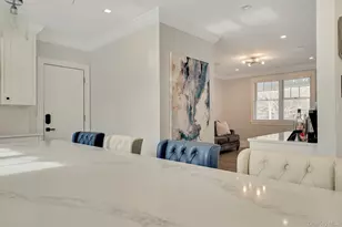 165 Marine Pl, Greenport, NY 11944 - Photo 10