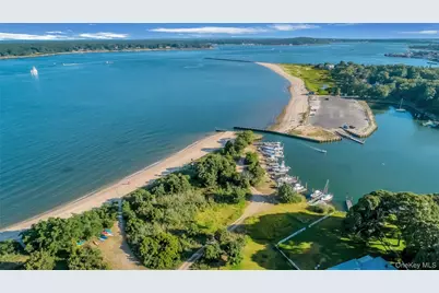 165 Marine Place, Greenport, NY 11944 - Photo 34